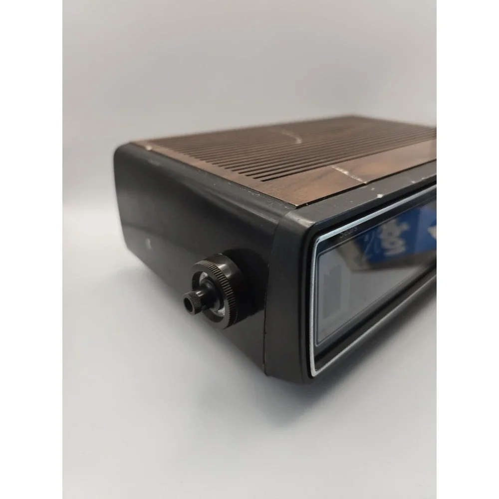 Sears vtg flip